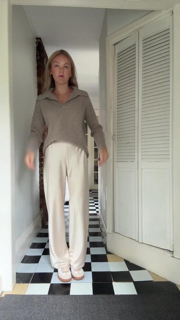 Post by graceelisachann