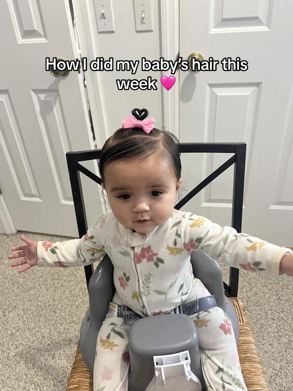 Post by sarinamariel