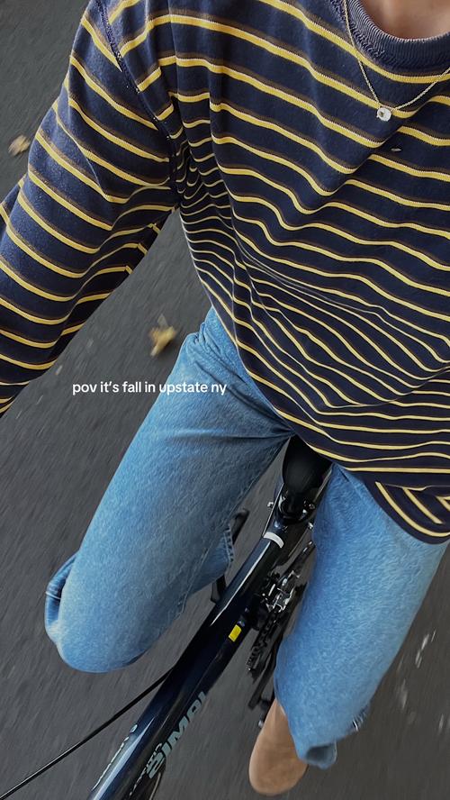 Post by kayyla.santana