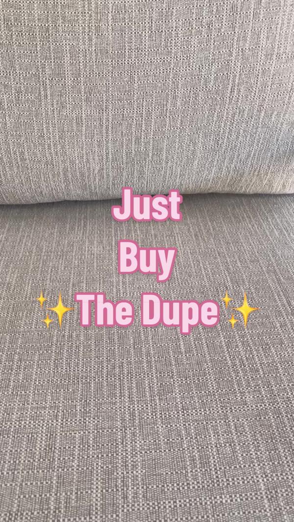 Post by mrsyolymiranda