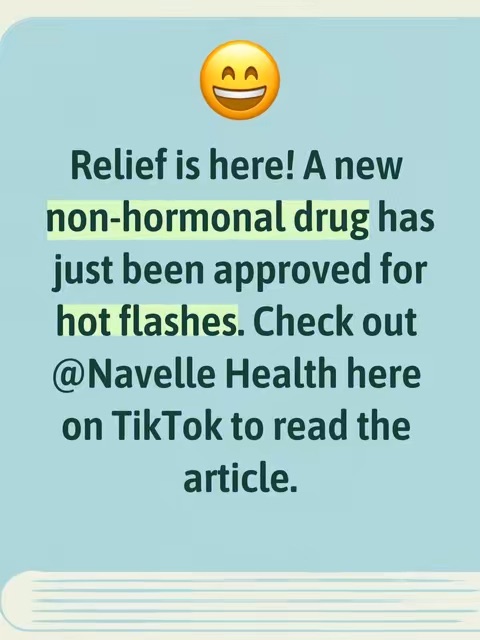 Post by soflyronijai