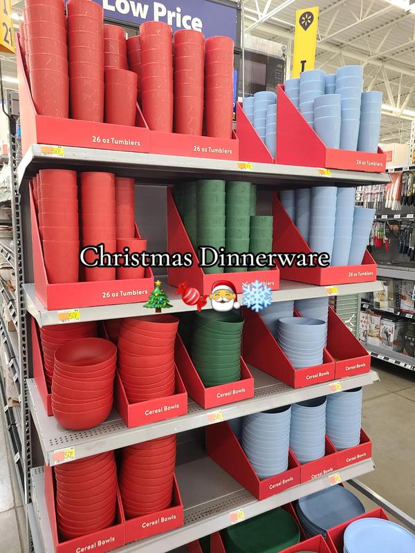 Post by spookyhoagie