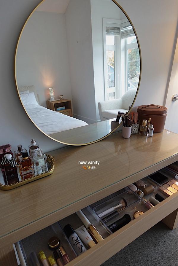 Post by giuliahajash