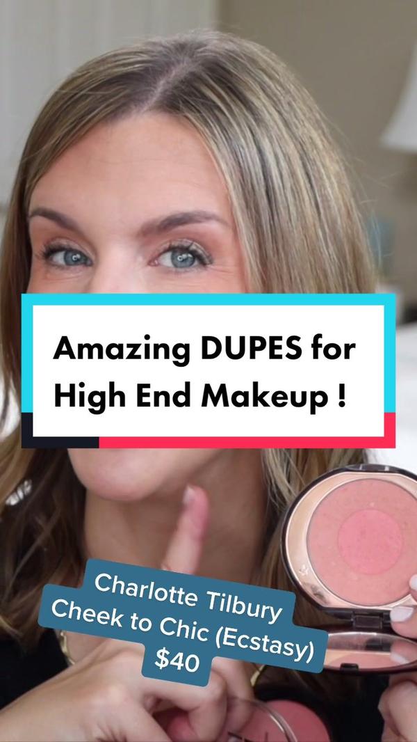 Post by stephbmarie7