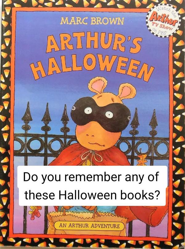 Post by spookyhoagie