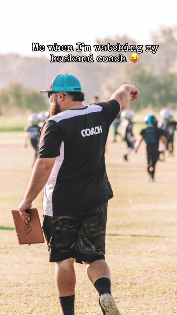 Post by penafamily_23