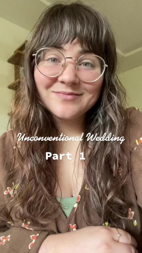 Post by asmallcloset