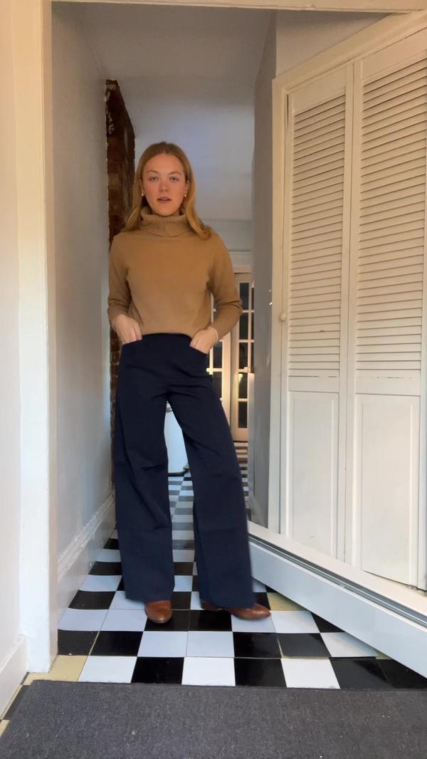 Post by graceelisachann