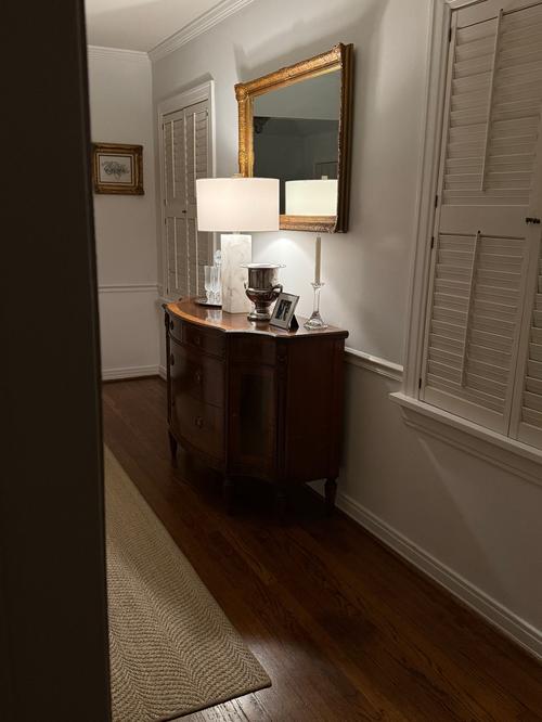 Post by caramichellejohnson