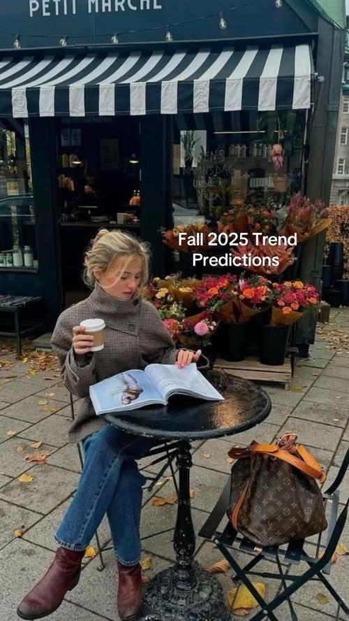 Post by outfittedddd