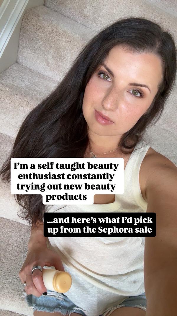 Post by styleasneeded