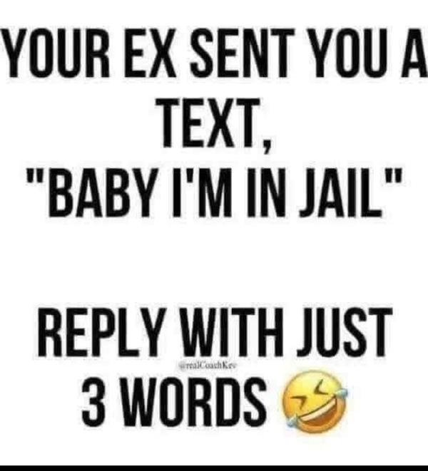 Post by iamnikkiparker51