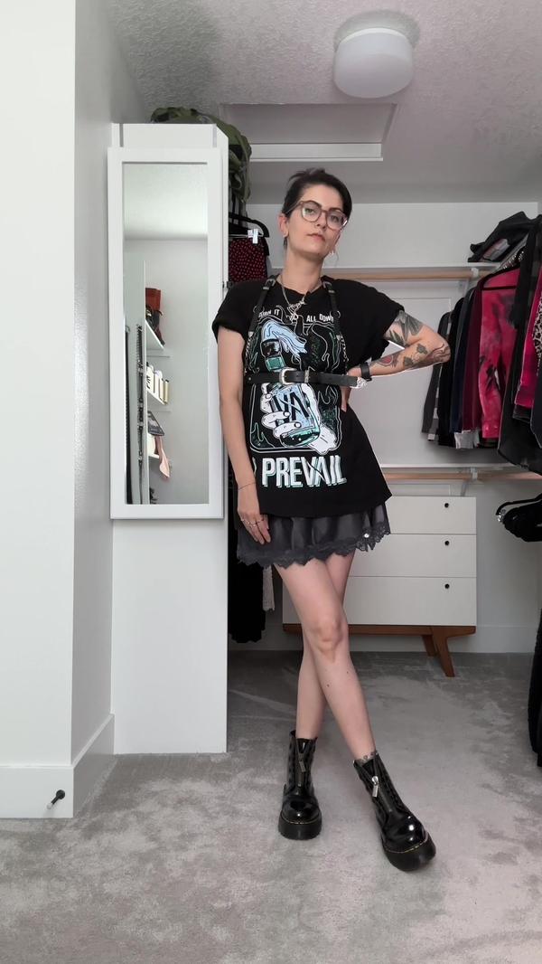 Post by that.alt.mom