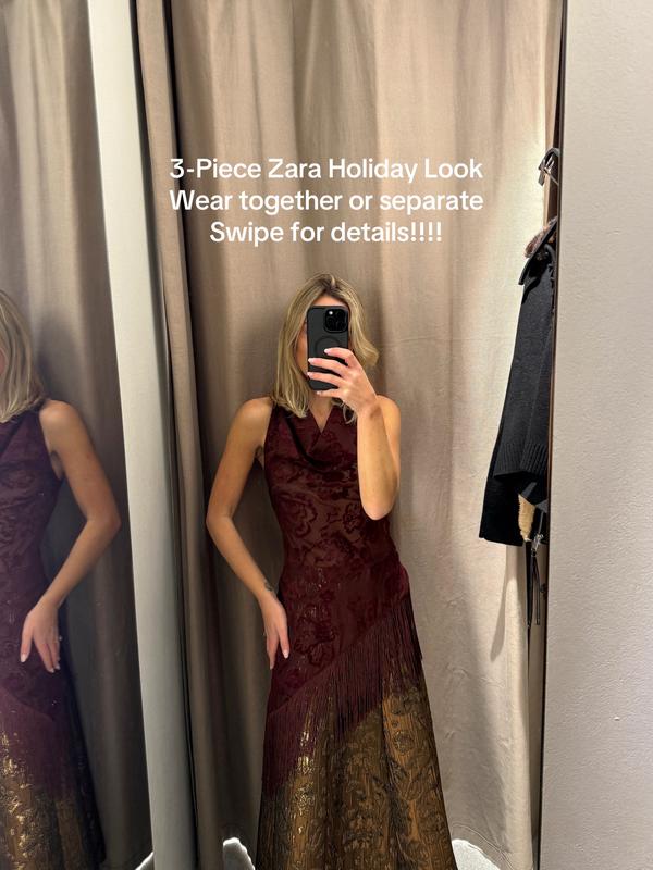 Post by remy_spencer