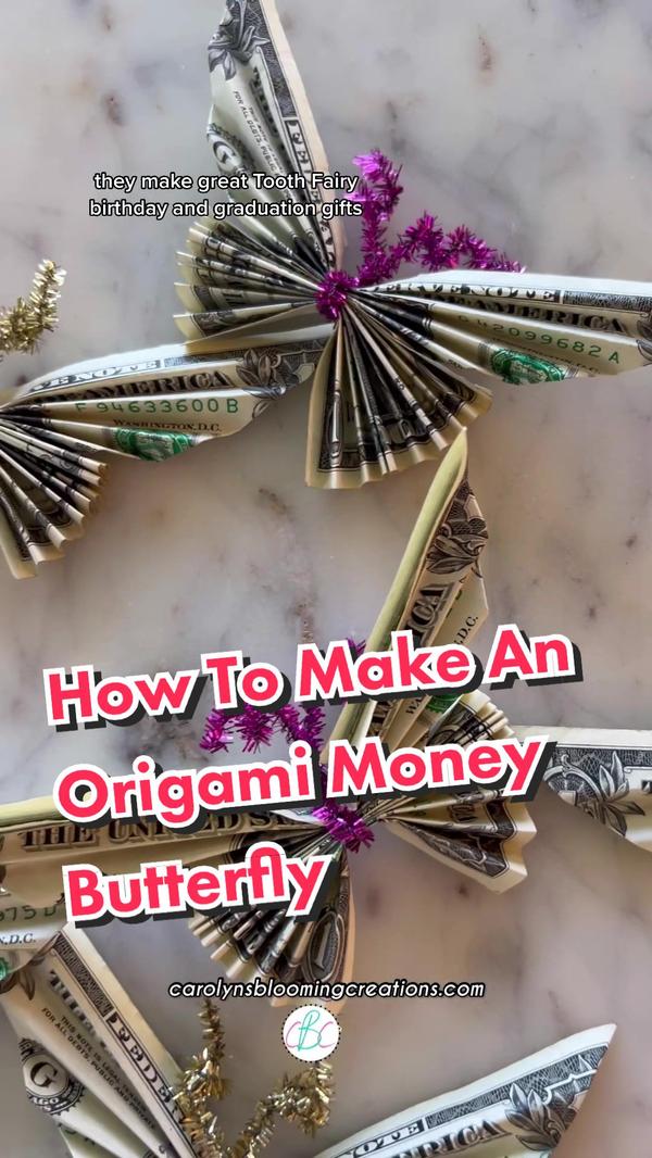 Post by carolynjbraden