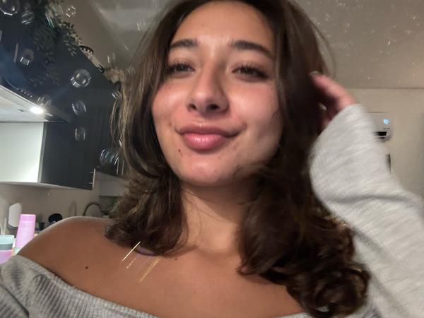 Post by al3xism4rtinez