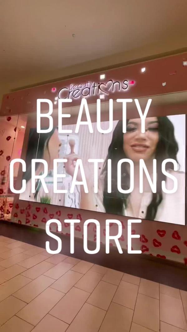 Post by hairandmakeupbyerika_