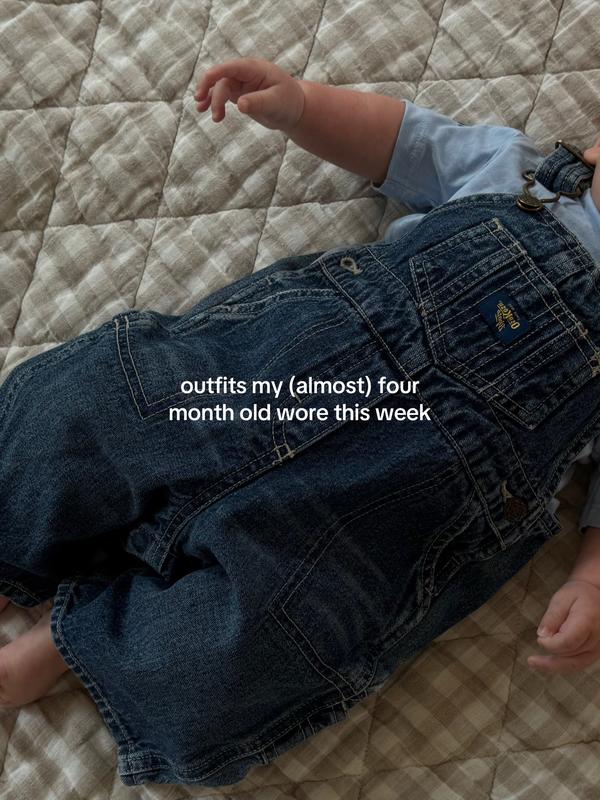 Post by maggie.fillies