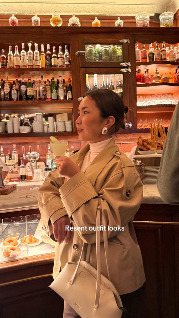 Post by alinka_zaripova_