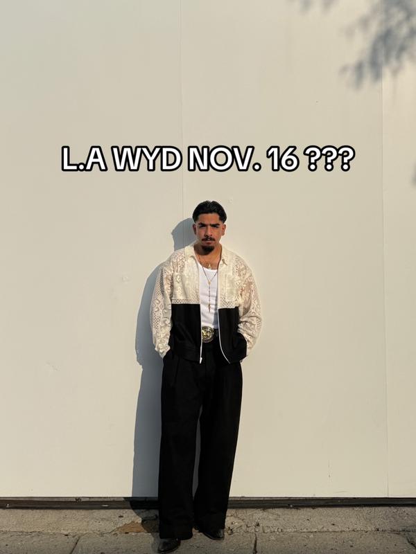 Post by aristeoramirez97