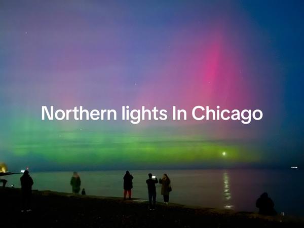 Post by hollydays_chicago