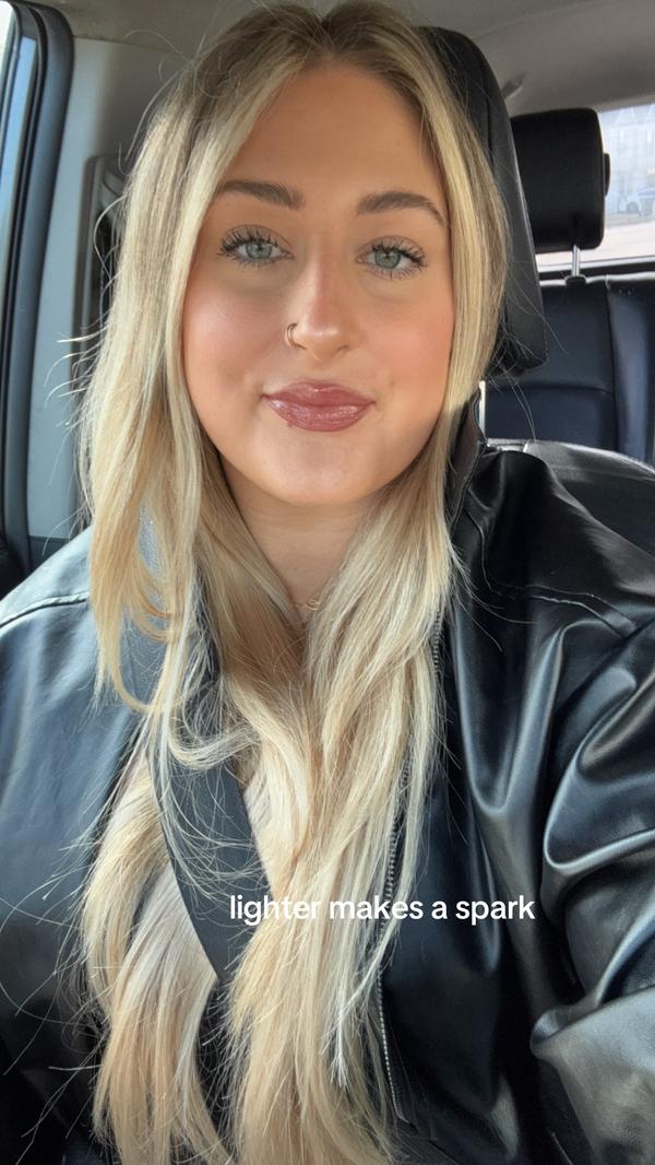 Post by blondesbybriley