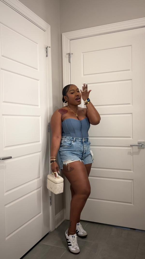 Post by kym.nokardash