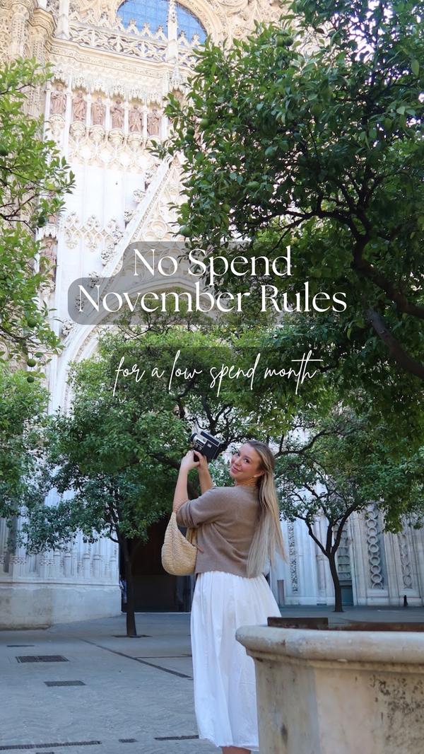 Post by amberlhilbish