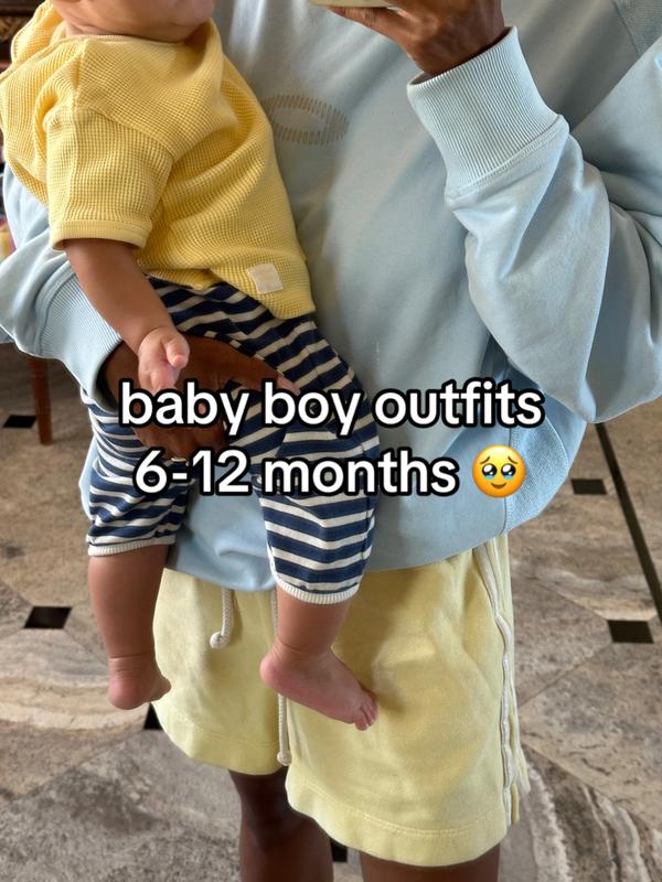 Post by nadiadsoffer