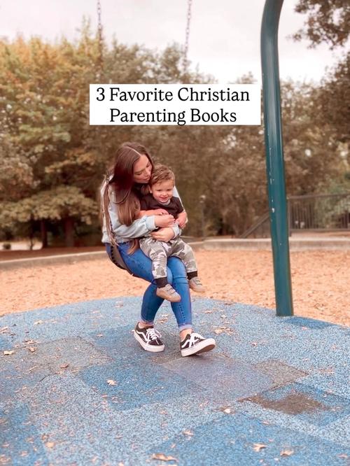 Post by thepenfieldfamily