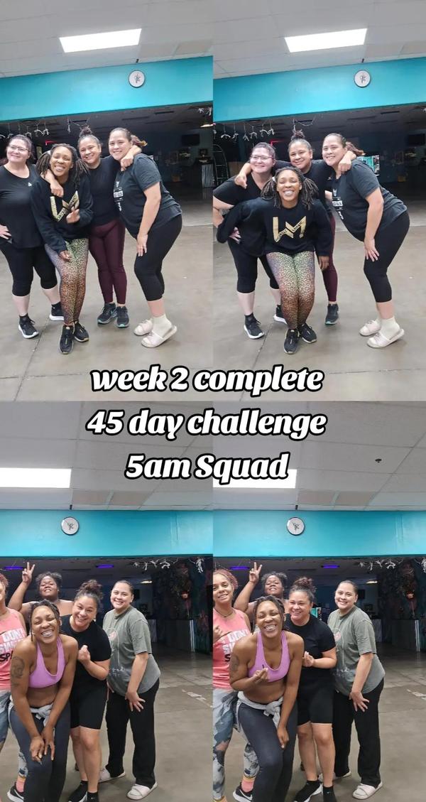 Post by markeshapayne