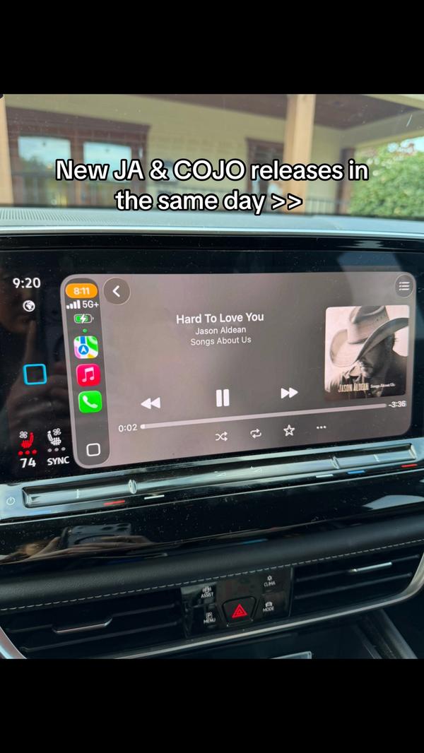 Post by mary.hannahh