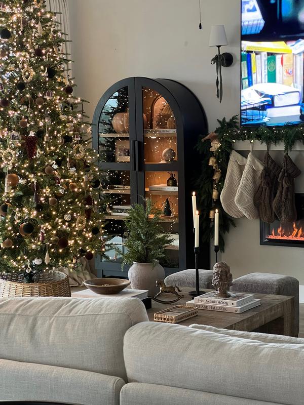 Post by laurenashleyhome