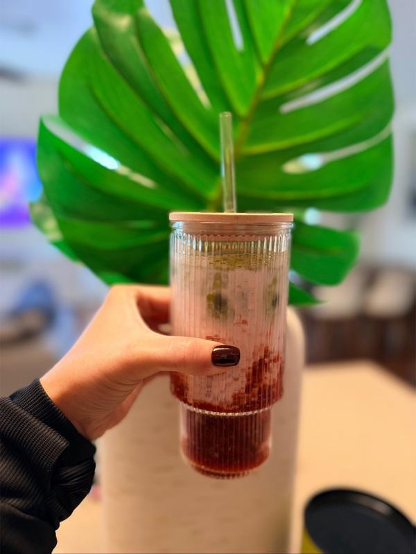 Post by dfashionmommy