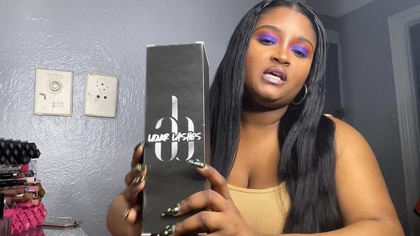 Post by facesofbelleza_