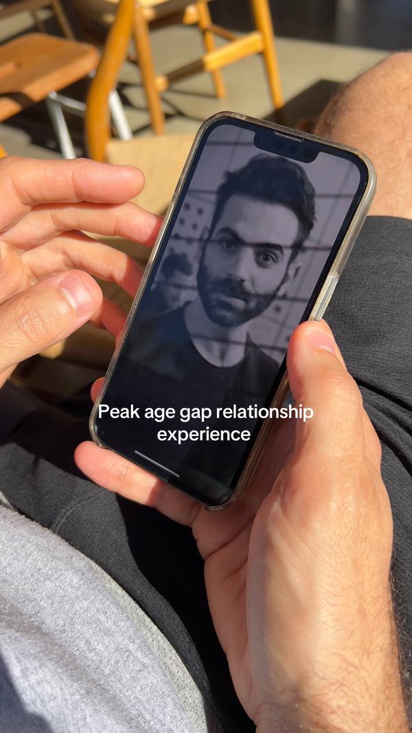 Post by elizaxmichele