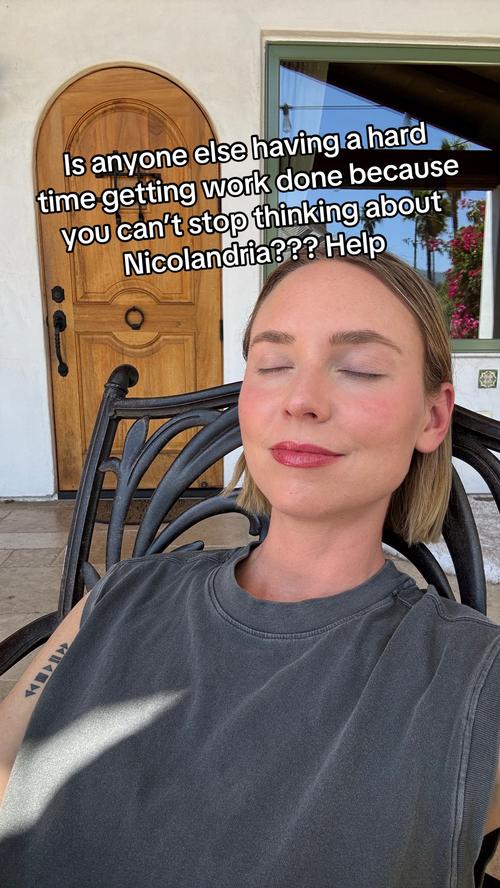 Post by state.of.kait