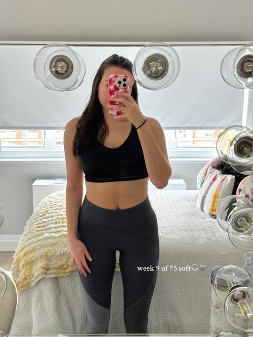 Post by glutenismybtch