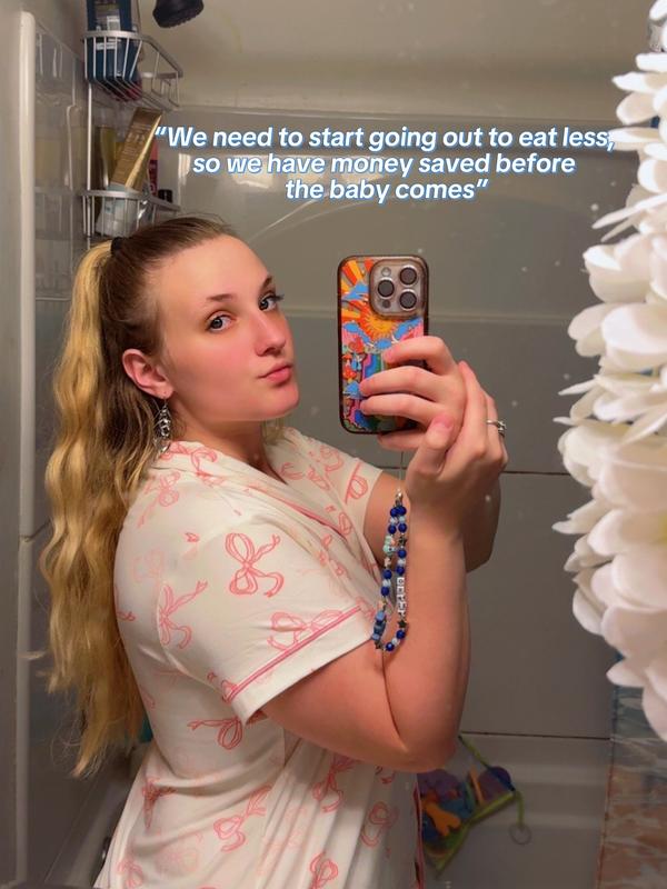 Post by hippiemama_32