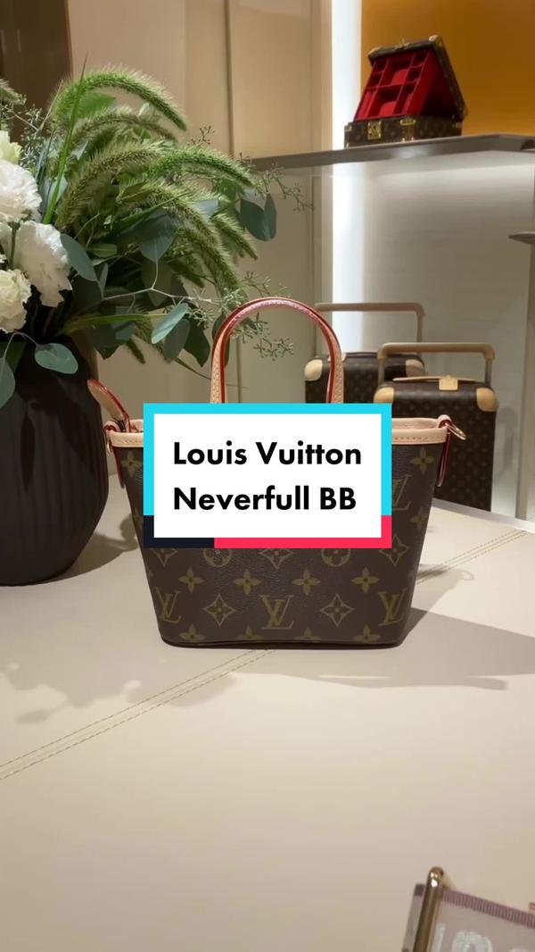 Post by shopwithstacey