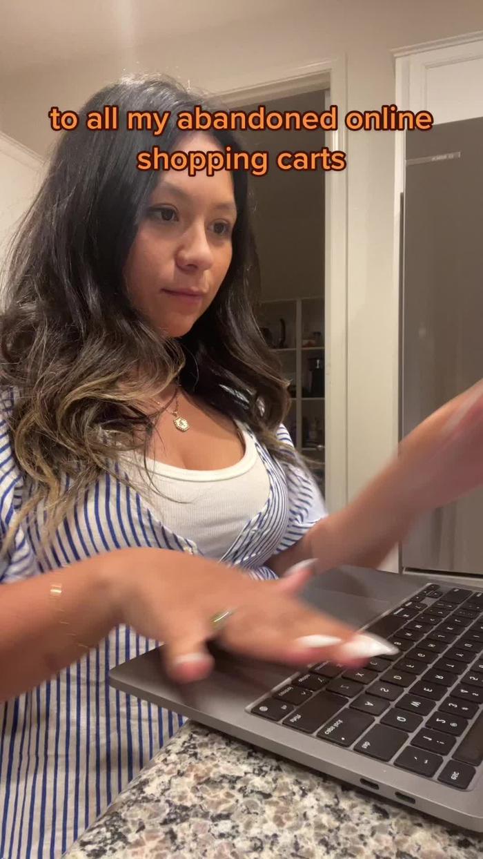 Post by its.aryanaaa