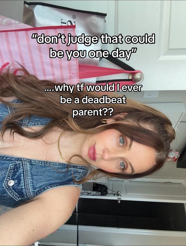 Post by thegabriellesonntag