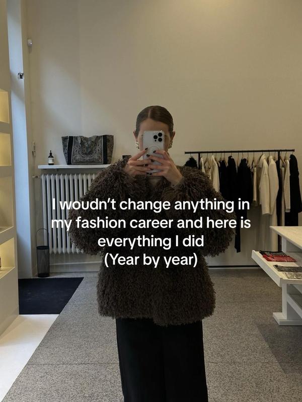 Post by angelika_warlikowska