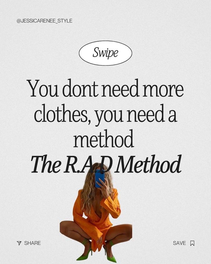 Post by jessicarenee_style