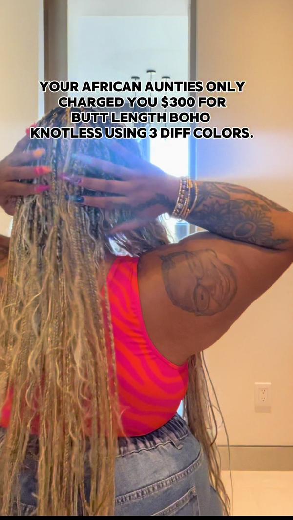 Post by sharnisashley