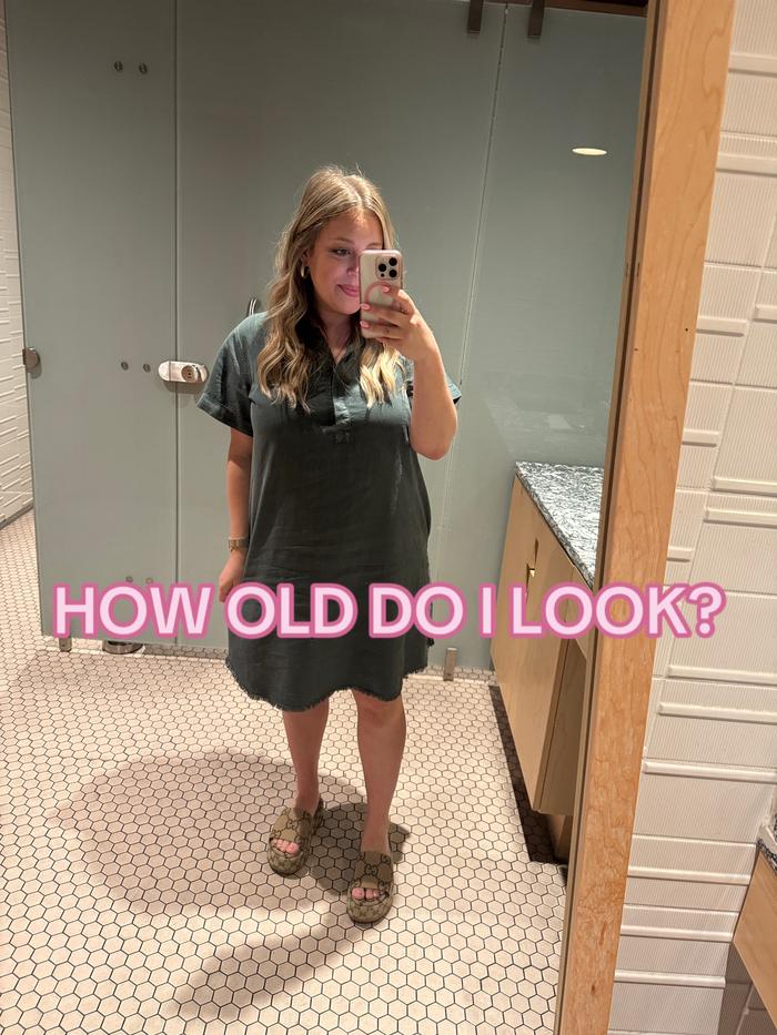 Post by sarahpicouwainwright