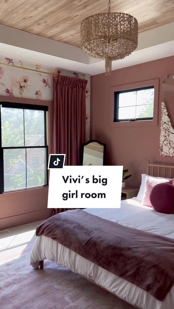 Post by laurenelizabethburke