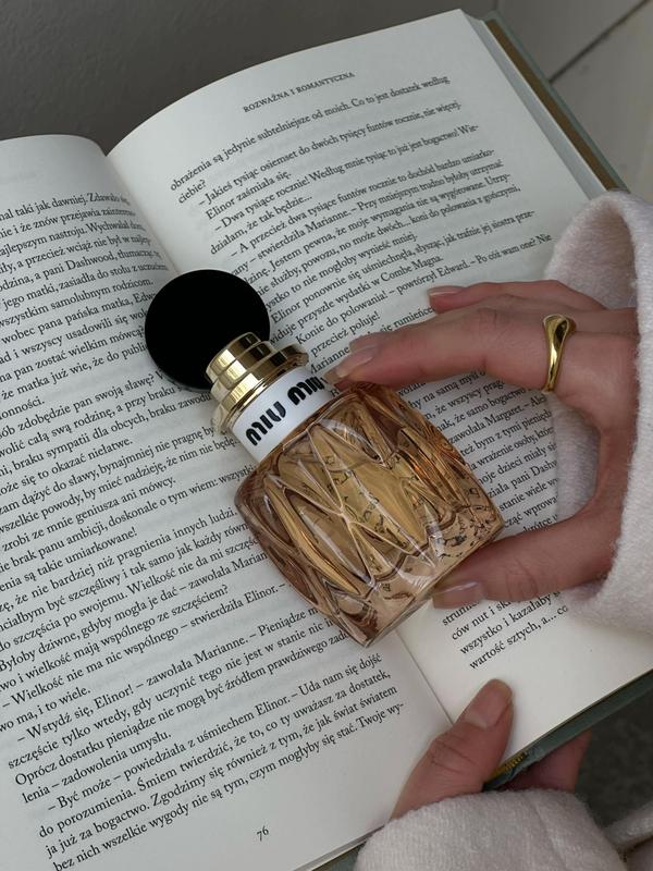 Post by angelika_warlikowska