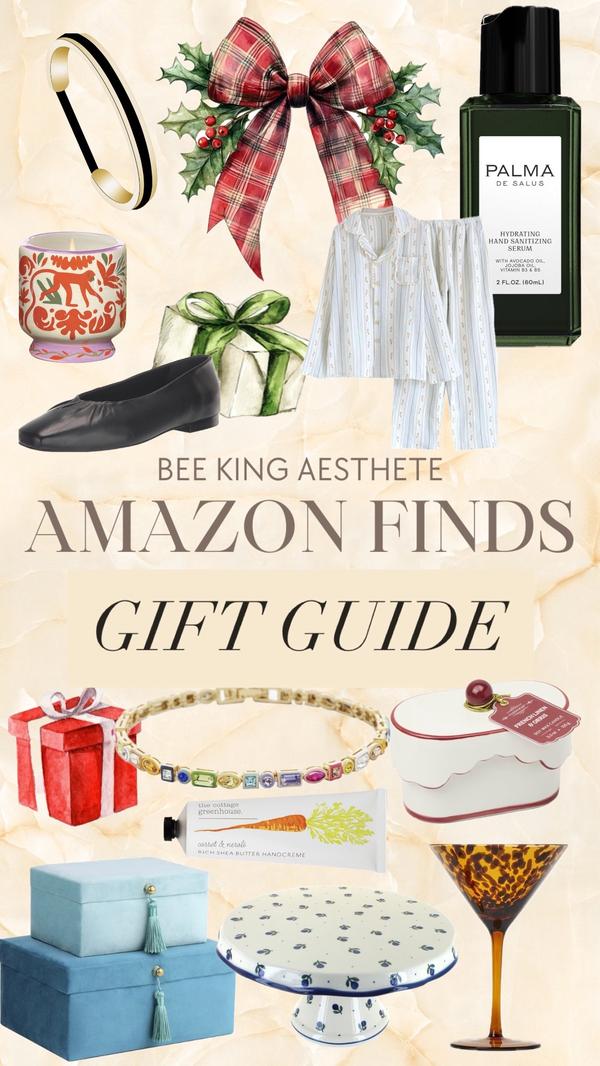 Post by beekingaesthete