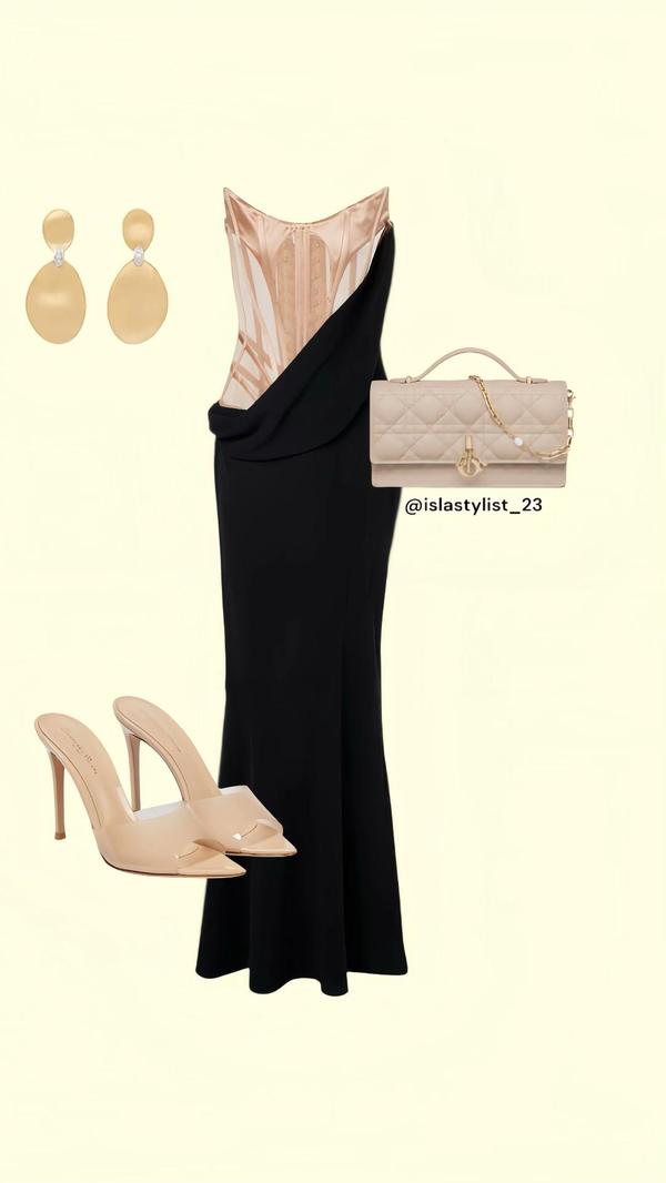 Post by islastylist_23